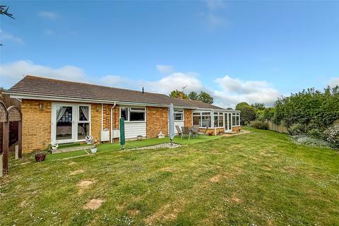 undefined, Yapton Road, Climping, West Sussex
