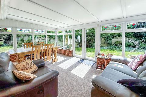 undefined, Yapton Road, Climping, West Sussex