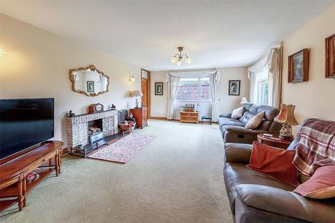 undefined, Yapton Road, Climping, West Sussex