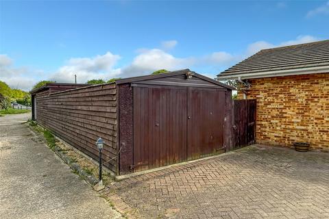 undefined, Yapton Road, Climping, West Sussex