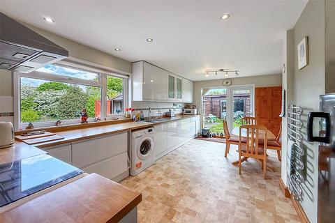 4 bedroom bungalow for sale, Yapton Road, Climping, West Sussex