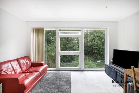 1 bedroom apartment for sale, Kendal Avenue, Epping, CM16