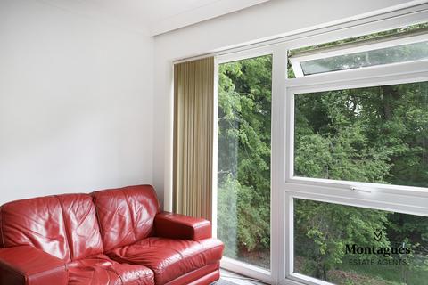 1 bedroom apartment for sale, Kendal Avenue, Epping, CM16