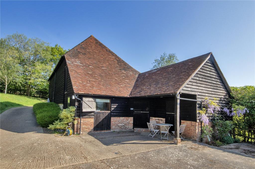 Annexe