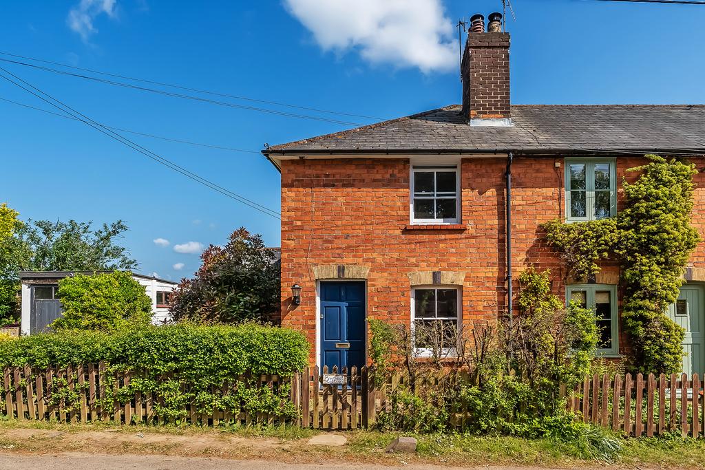 1-Prospect-Cottages-22