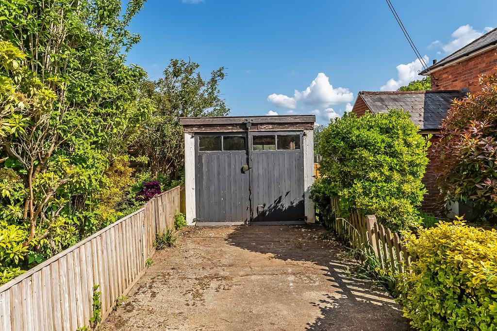 1-Prospect-Cottages-20