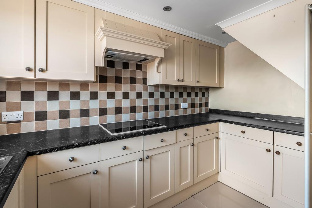 1-Prospect-Cottages-3