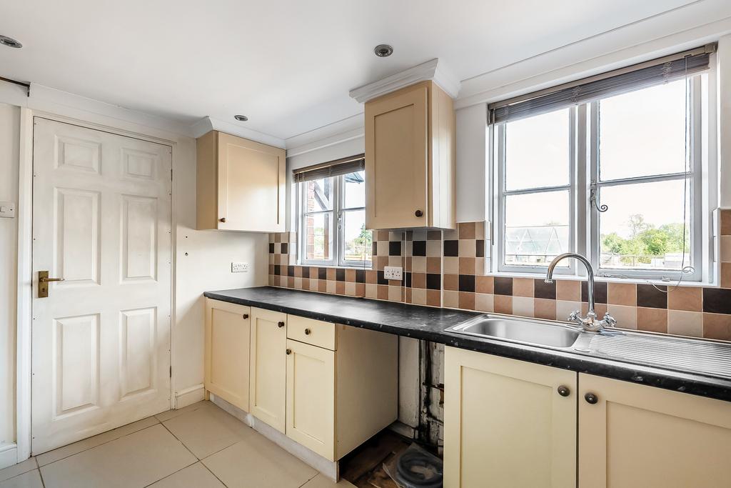 1-Prospect-Cottages-4