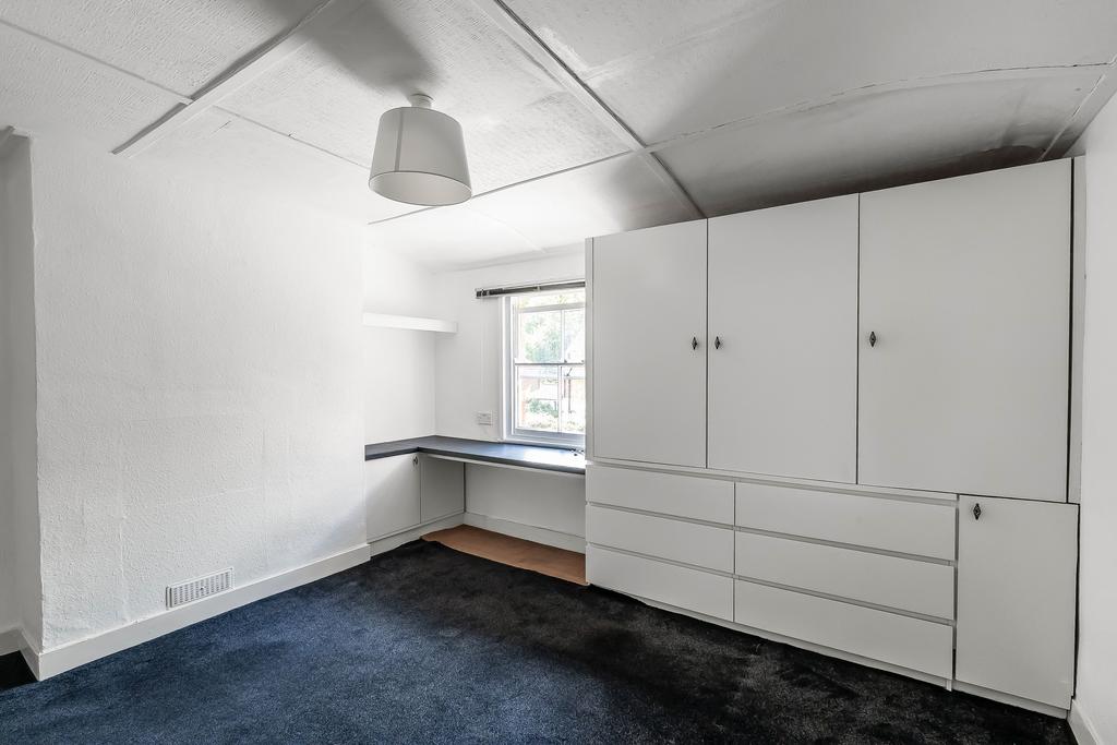 1-Prospect-Cottages-12