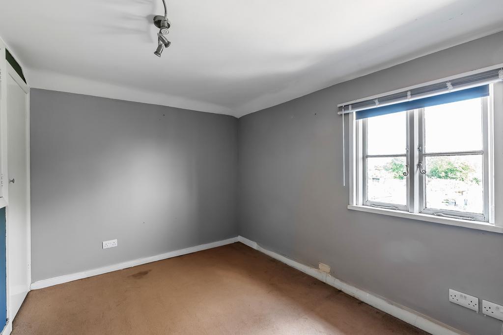 1-Prospect-Cottages-13