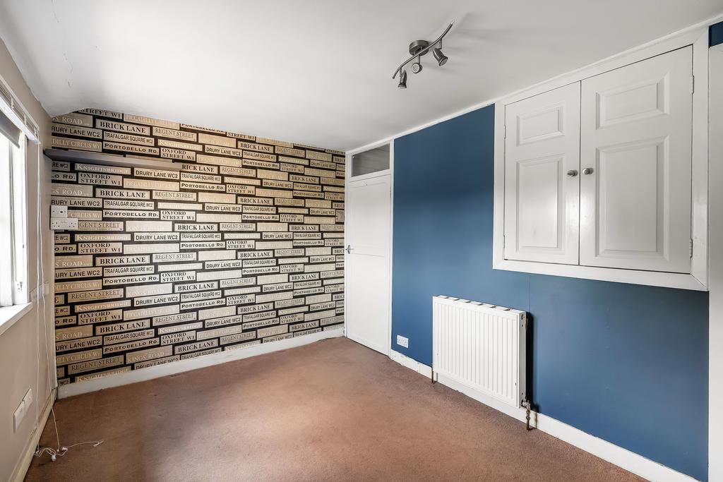 1-Prospect-Cottages-14