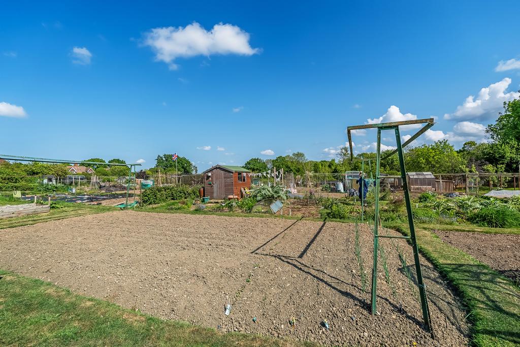 1-Prospect-Cottages-19