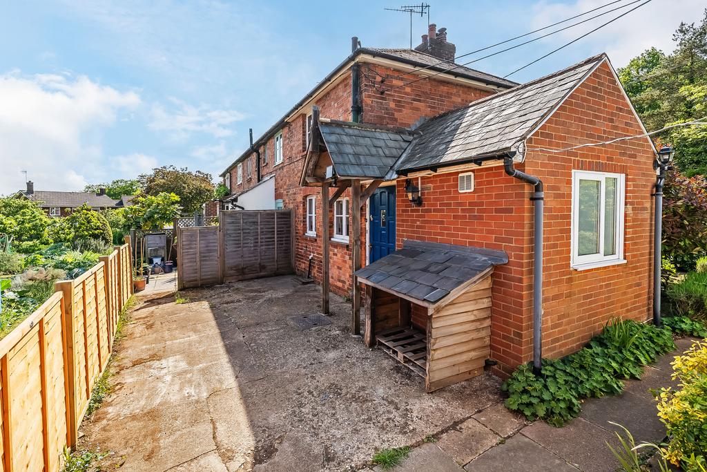 1-Prospect-Cottages-18