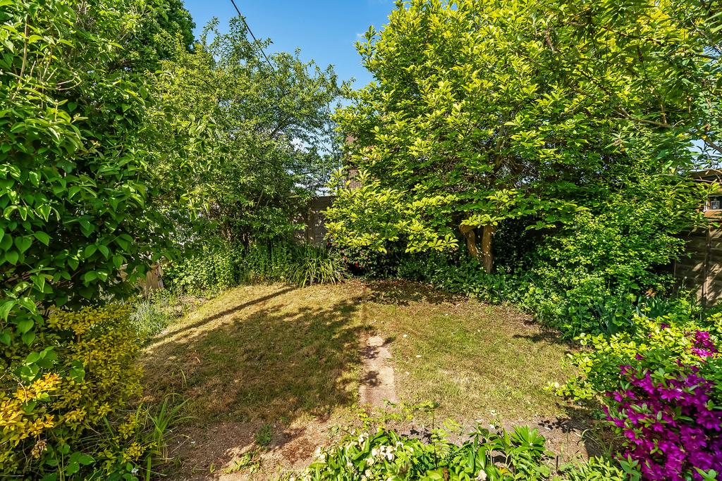 1-Prospect-Cottages-21