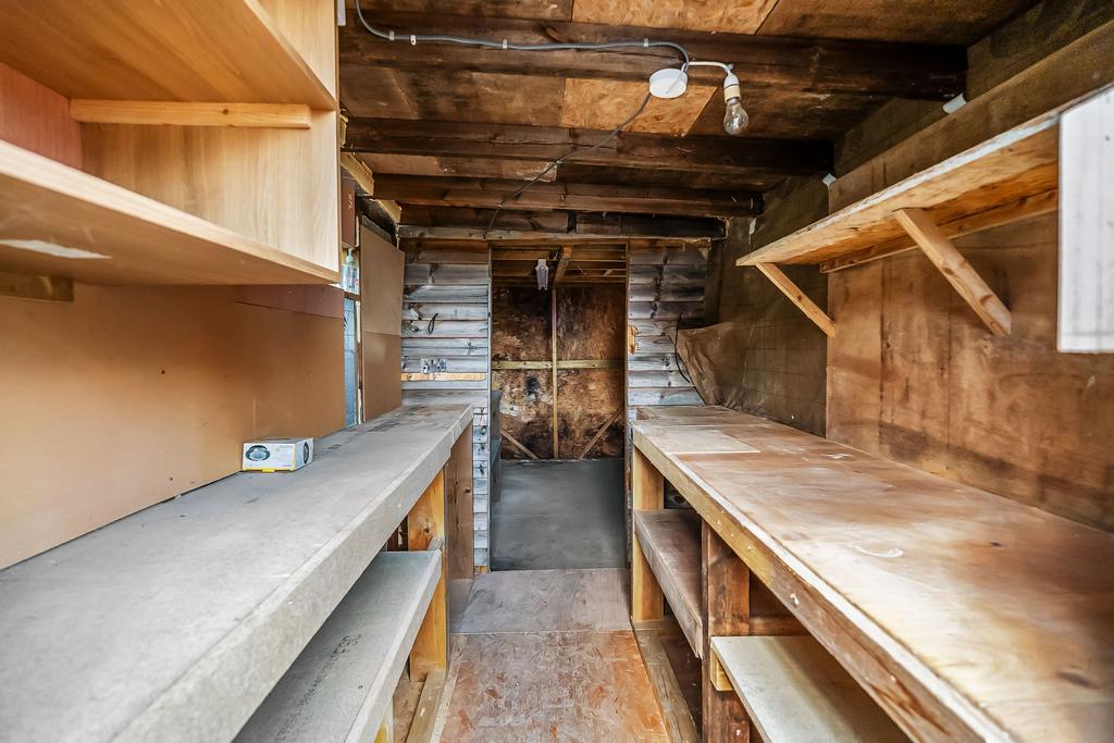 1-Prospect-Cottages-15