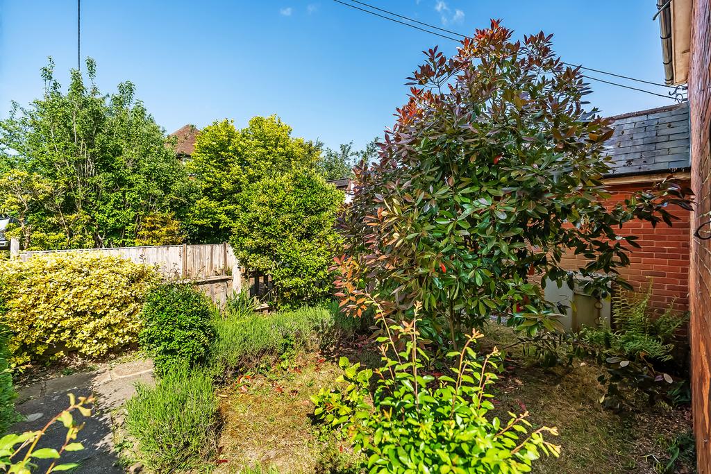 1-Prospect-Cottages-24