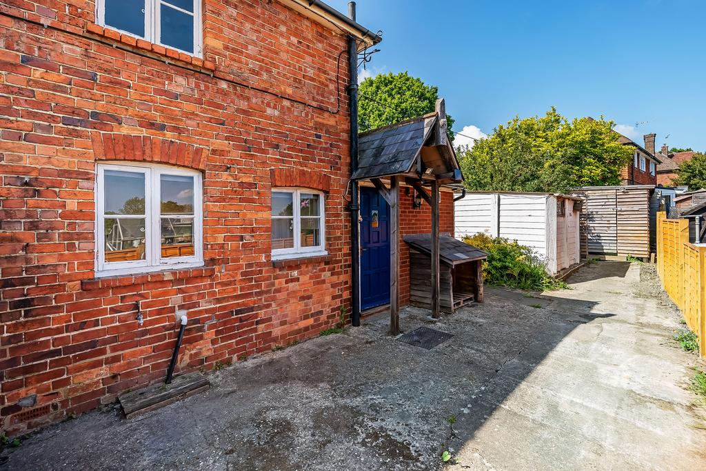 1-Prospect-Cottages-17