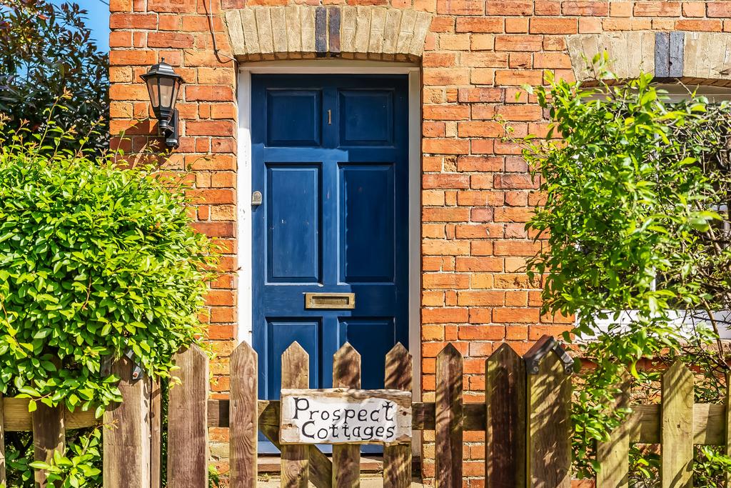 1-Prospect-Cottages-23