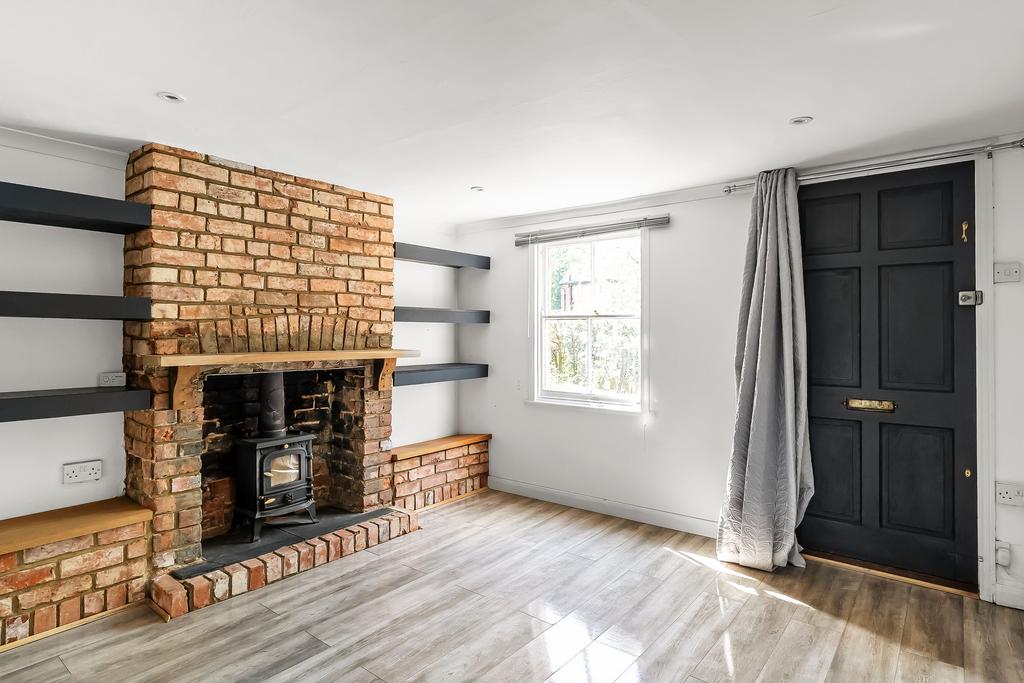 1-Prospect-Cottages-6