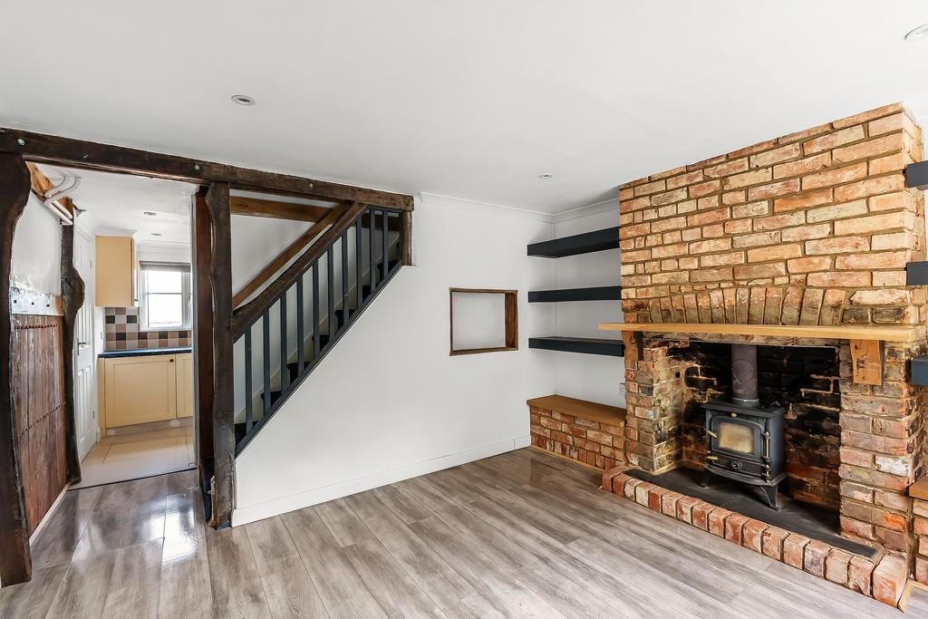 1-Prospect-Cottages-7