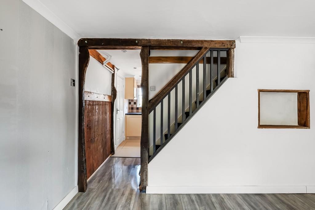 1-Prospect-Cottages-8