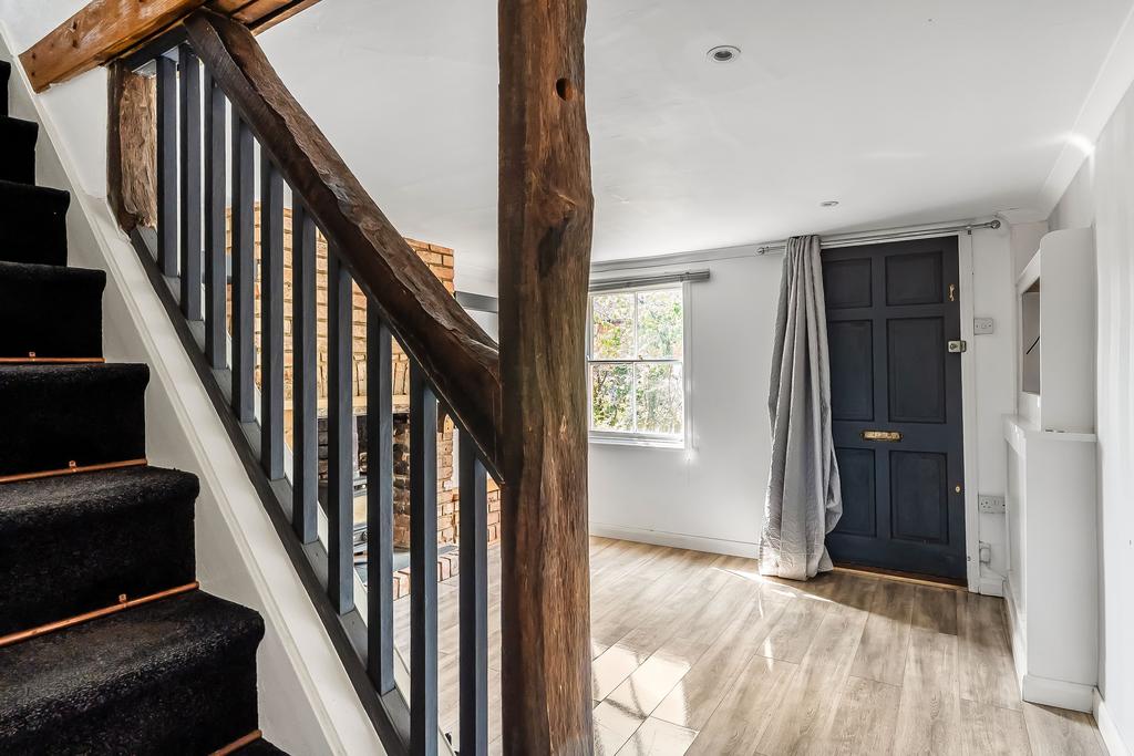 1-Prospect-Cottages-5