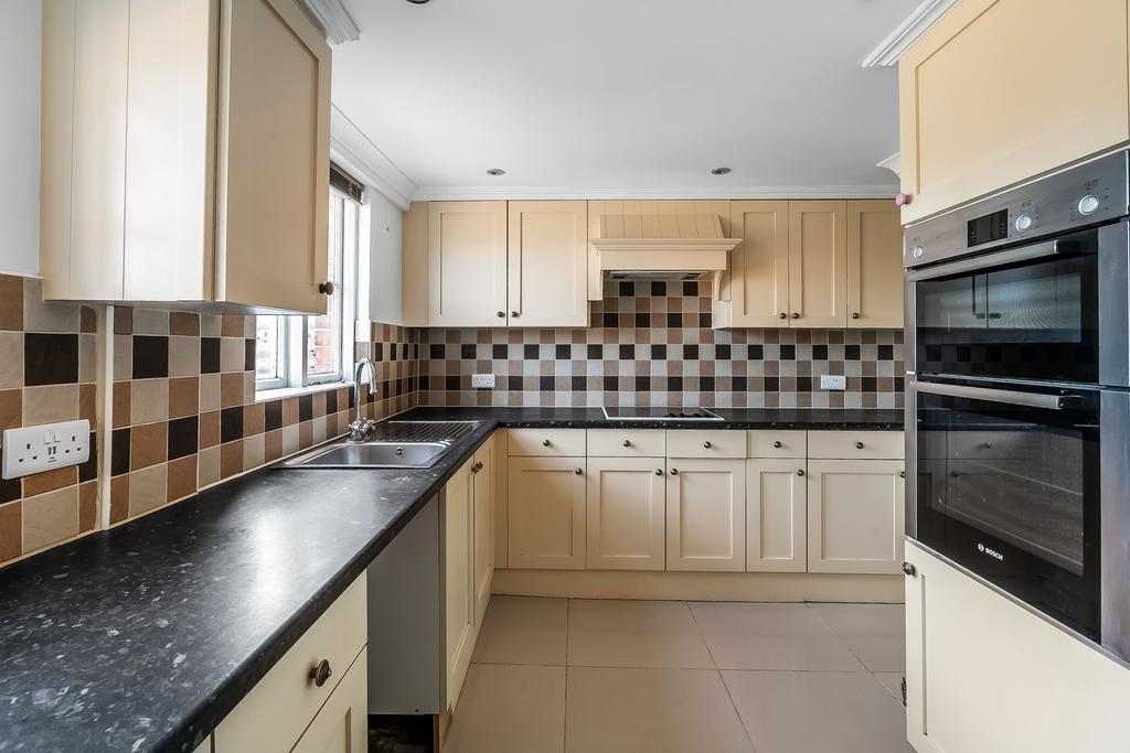 1-Prospect-Cottages-2