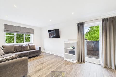 2 bedroom apartment for sale, Poplar Drive, Hutton, Brentwood, Essex, CM13
