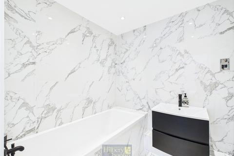 2 bedroom apartment for sale, Poplar Drive, Hutton, Brentwood, Essex, CM13