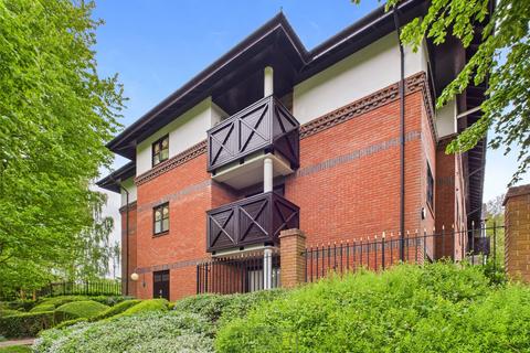 undefined, Poplar Drive, Hutton, Brentwood, Essex, CM13