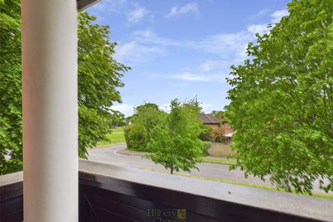 undefined, Poplar Drive, Hutton, Brentwood, Essex, CM13