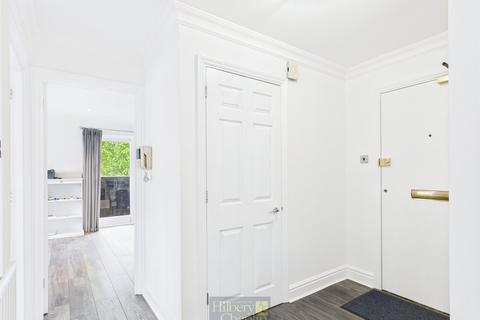 undefined, Poplar Drive, Hutton, Brentwood, Essex, CM13