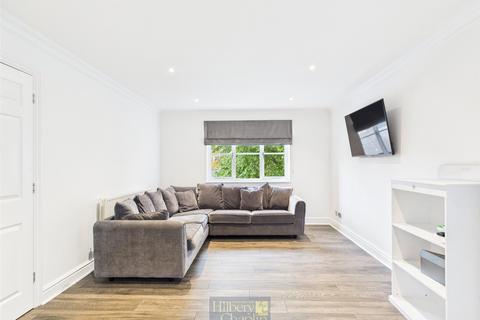 undefined, Poplar Drive, Hutton, Brentwood, Essex, CM13