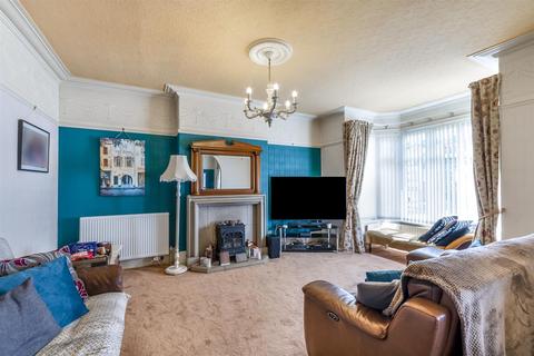 5 bedroom semi-detached house for sale, Rotherfield, Oakwood Road West, Rotherham