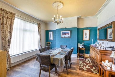 5 bedroom semi-detached house for sale, Rotherfield, Oakwood Road West, Rotherham