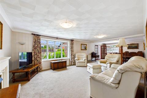 4 bedroom bungalow for sale, Bent Lane, Rushmere St. Andrew, Ipswich, Suffolk, IP4