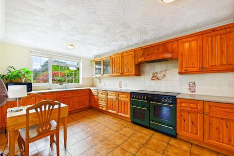 4 bedroom bungalow for sale, Bent Lane, Rushmere St. Andrew, Ipswich, Suffolk, IP4