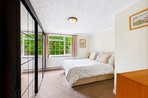 4 bedroom bungalow for sale, Bent Lane, Rushmere St. Andrew, Ipswich, Suffolk, IP4