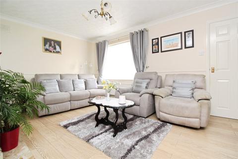 4 bedroom detached house for sale, Exmoor Close, Coalville LE67