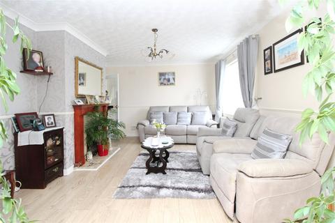 4 bedroom detached house for sale, Exmoor Close, Coalville LE67