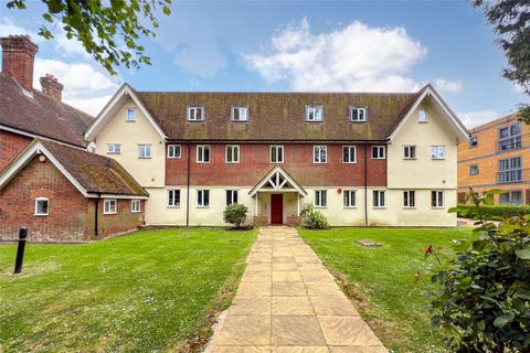 undefined, Astwick Manor, Coopers Green Lane, Hatfield, Hertfordshire, AL10