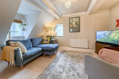 undefined, Astwick Manor, Coopers Green Lane, Hatfield, Hertfordshire, AL10