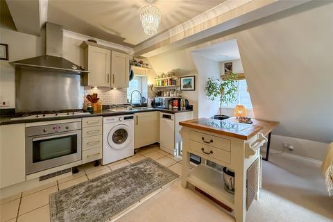 undefined, Astwick Manor, Coopers Green Lane, Hatfield, Hertfordshire, AL10