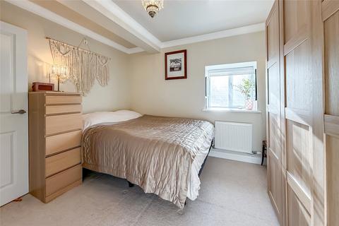 undefined, Astwick Manor, Coopers Green Lane, Hatfield, Hertfordshire, AL10