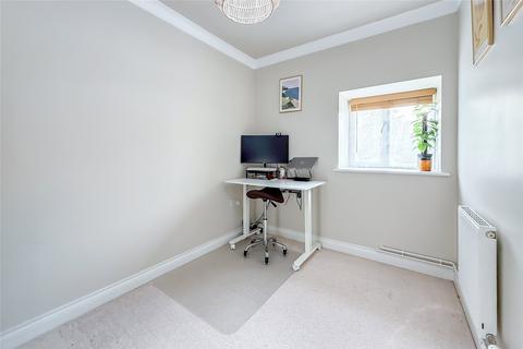 undefined, Astwick Manor, Coopers Green Lane, Hatfield, Hertfordshire, AL10