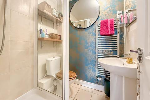 2 bedroom apartment for sale, Astwick Manor, Coopers Green Lane, Hatfield, Hertfordshire, AL10