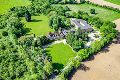 undefined, Astwick Manor, Coopers Green Lane, Hatfield, Hertfordshire, AL10