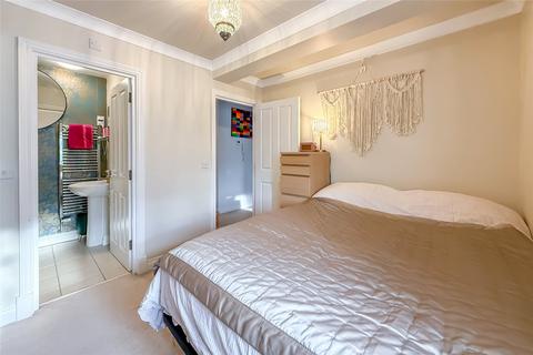 undefined, Astwick Manor, Coopers Green Lane, Hatfield, Hertfordshire, AL10
