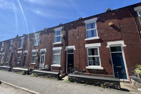 14 Angel Street, Denton, Manchester, M34 3DQ