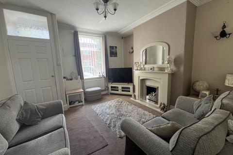 14 Angel Street, Denton, Manchester, M34 3DQ